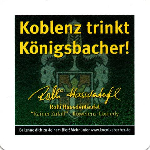 koblenz ko-rp knigs koblenz 18b (quad180-rolli hassdenteufel) 